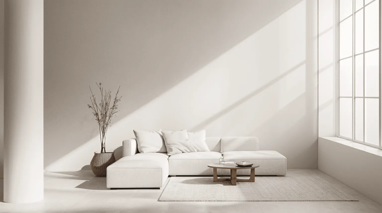 Diseño de Interiores — author. design®