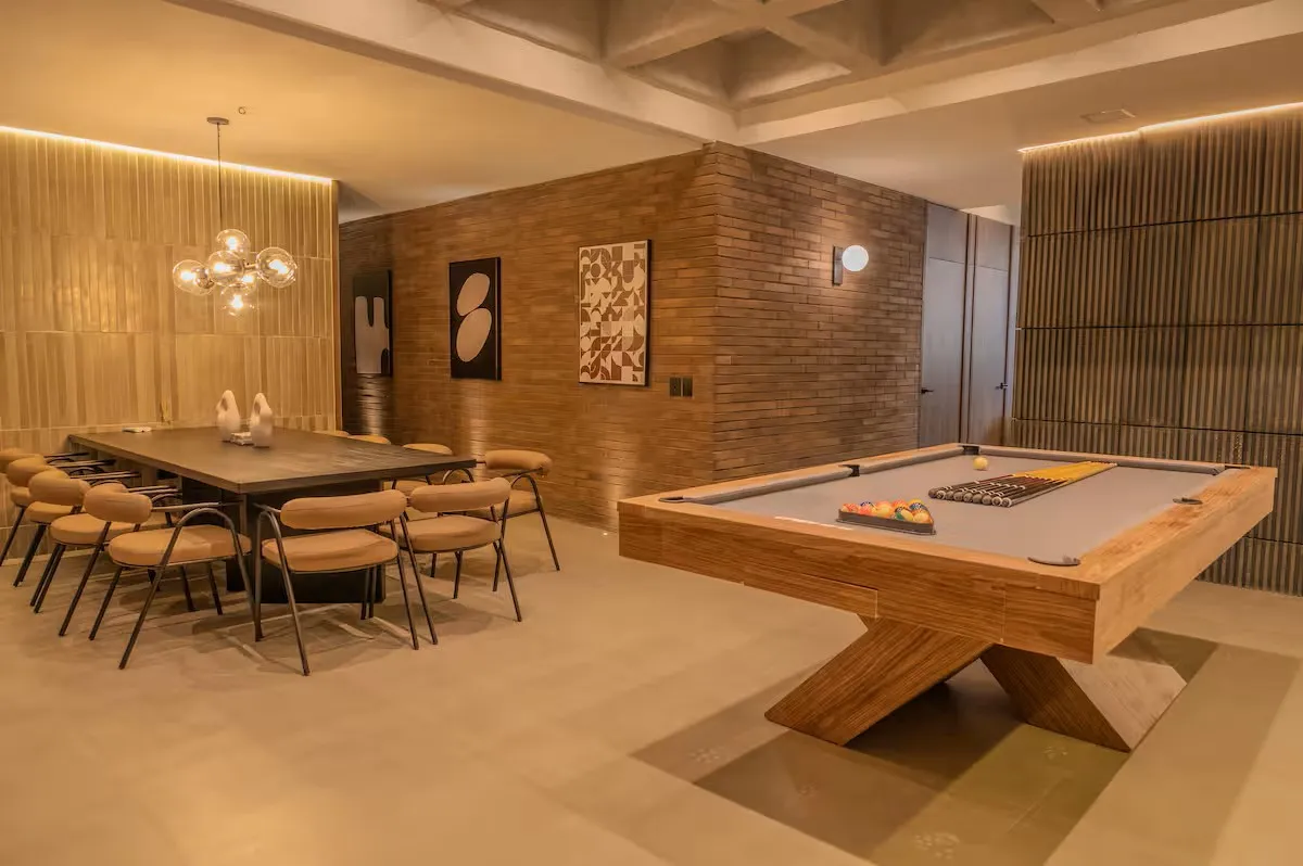 CASA ODED C6301 — author. design®