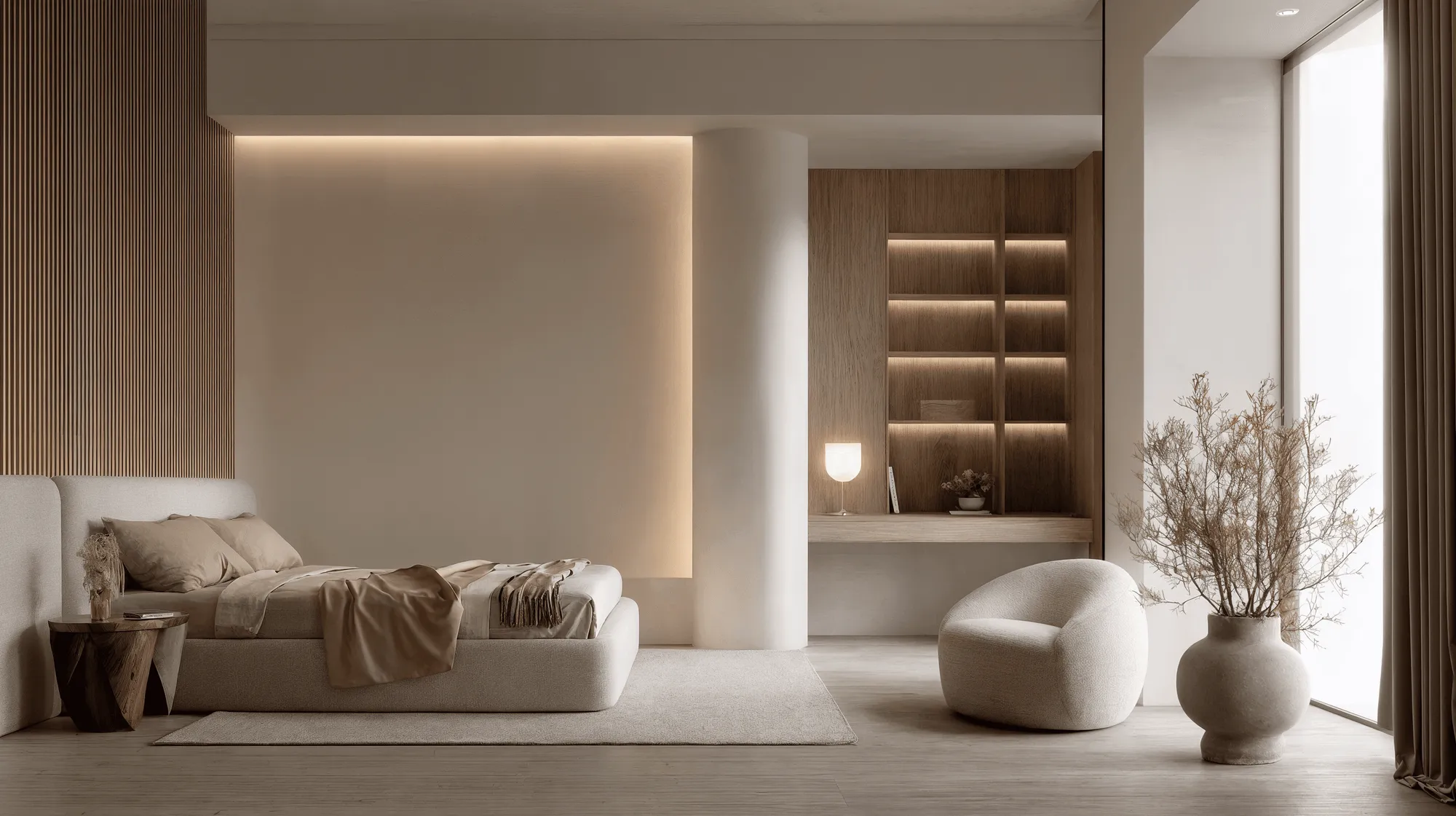 InLevel — author. design®