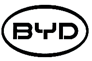 Nuestros clientes — author. design®