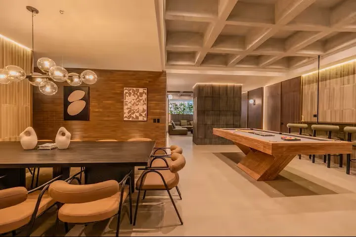CASA ODED C6301 — author. design® — Vista del proyecto 1