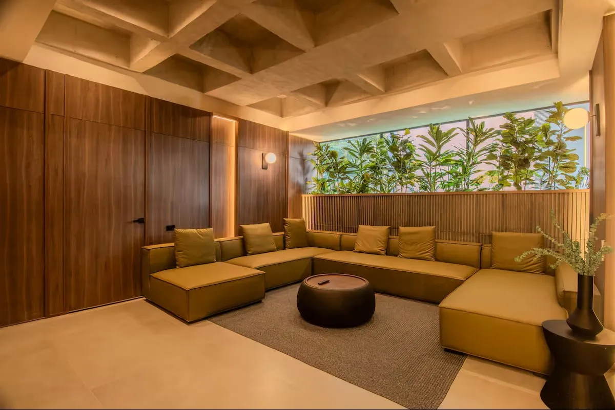 CASA ODED C6301 — author. design® — Vista del proyecto 4