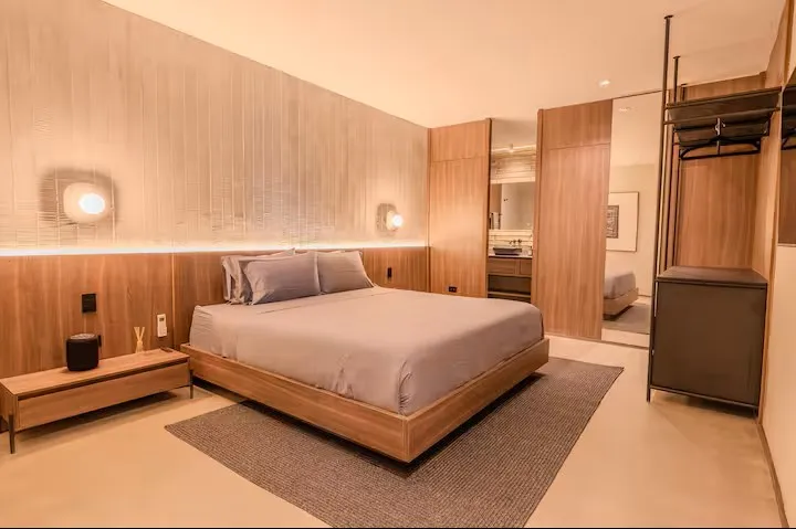 CASA ODED C6301 — author. design® — Vista del proyecto 5