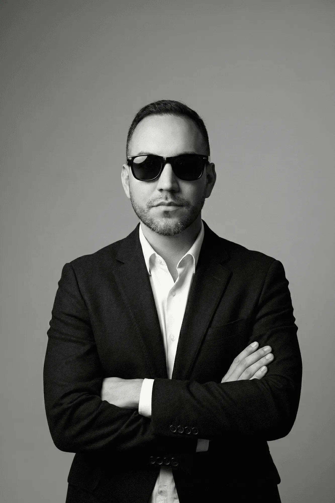 Juan Andrés