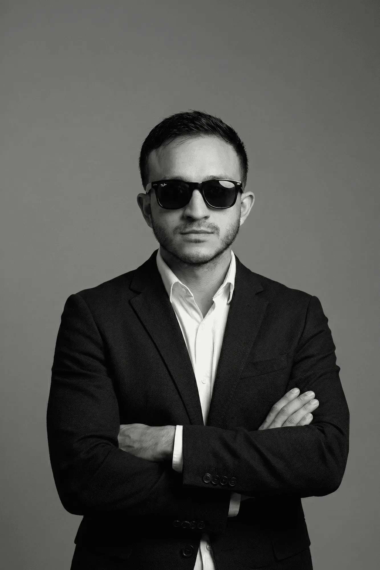 Julián Celis