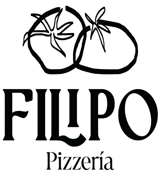 Nuestros clientes — author. design®