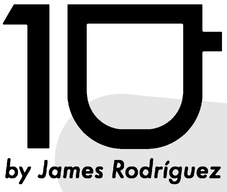 Nuestros clientes — author. design®