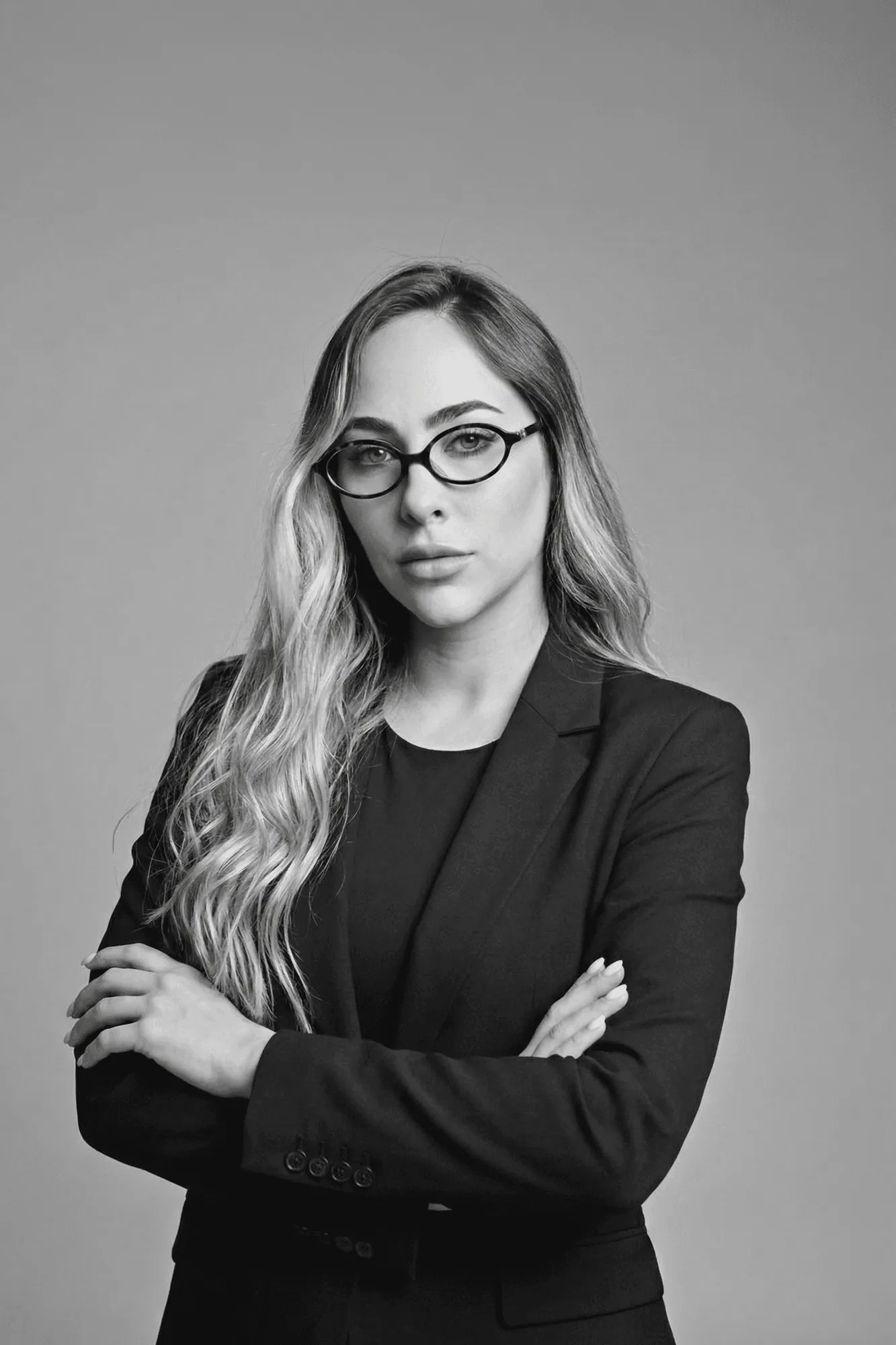 Láura Vélez