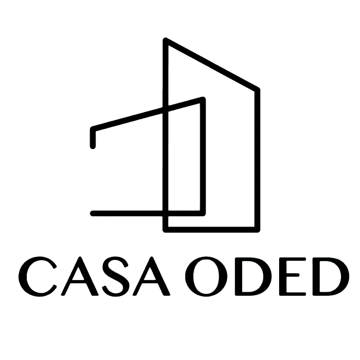 Nuestros clientes — author. design®