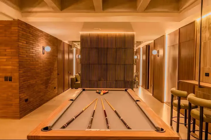 CASA ODED C6301 — author. design® — Vista del proyecto 2