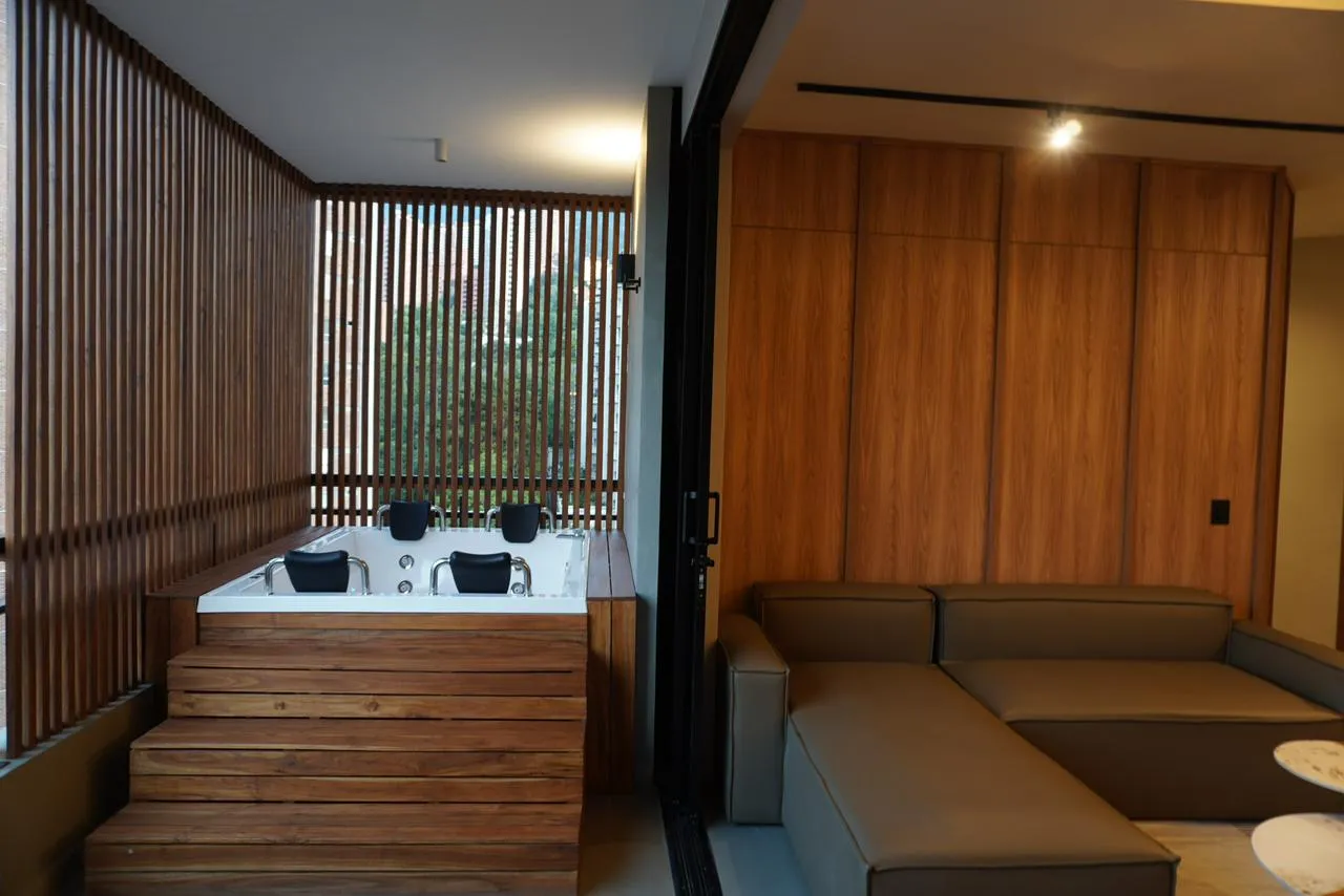 CASA ODED C6PH — author. design® — Vista del proyecto 6