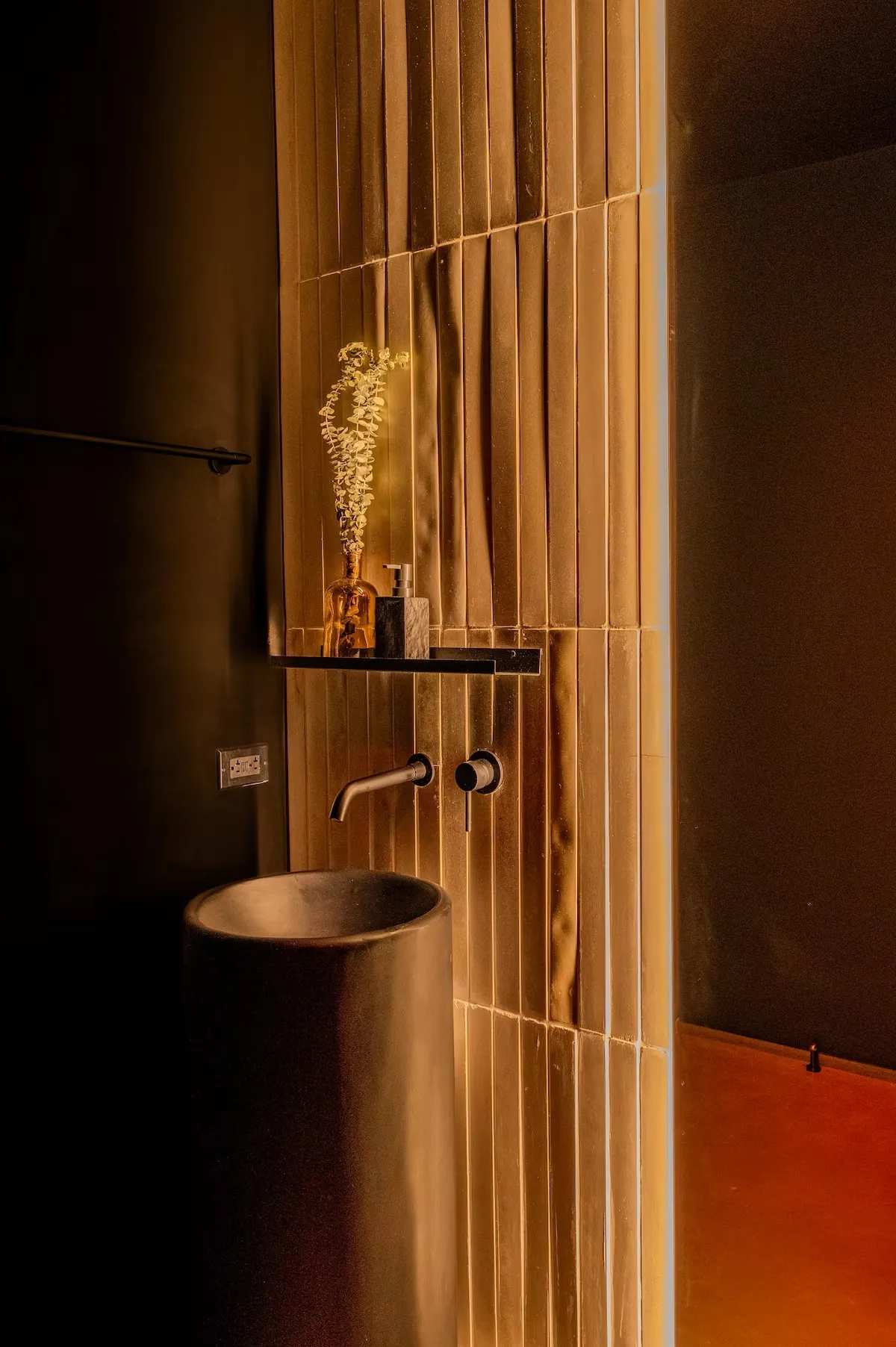 CASA ODED C6301 — author. design® — Vista del proyecto 7