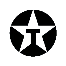 Nuestros clientes — author. design®